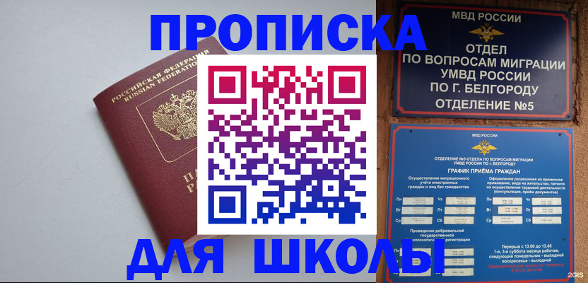 временная регистрация законно в Судогде